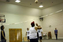 volleyball 174_filtered.jpg 6.5K